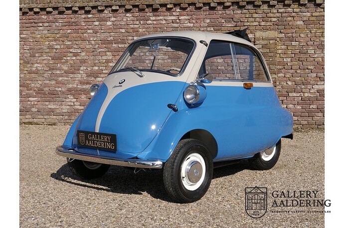 bmw-isetta-250-deluxe-1957