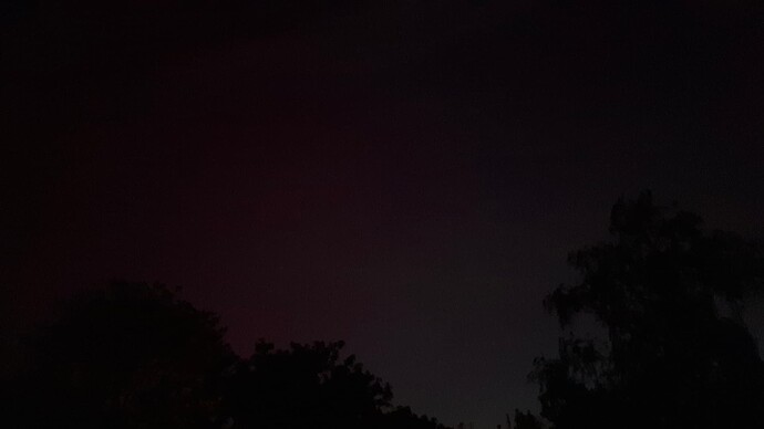 20240510_225715
