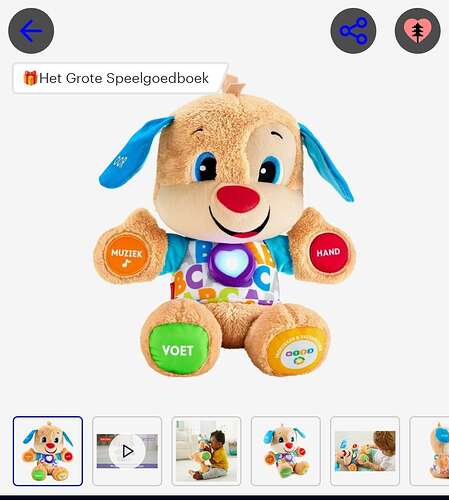 Screenshot_2023-12-10-19-39-47-063_com.bol.shop-edit