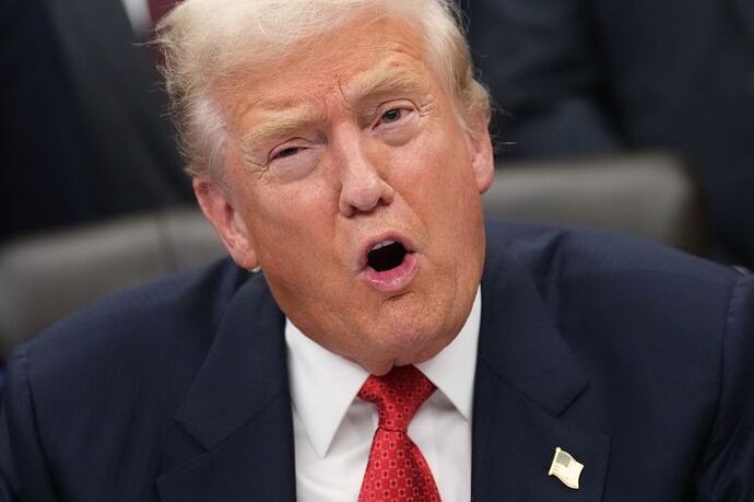 AP25317151985835-1763043733