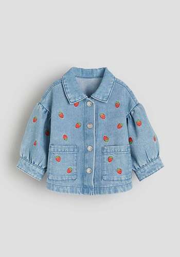 Screenshot_20240215_085316_H&M