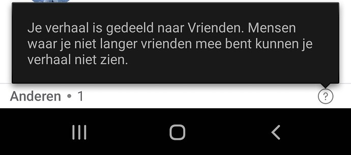 Screenshot_20230409_014347_Facebook