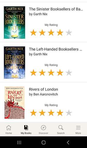 Screenshot_20240131_115744_Goodreads