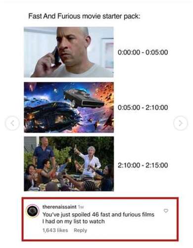 Screenshot_20231111_035724_Samsung Internet