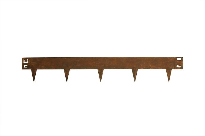 Cortenstaal-Borderrand-16-x-106-cm-Flexibel-Per-Stuk_2