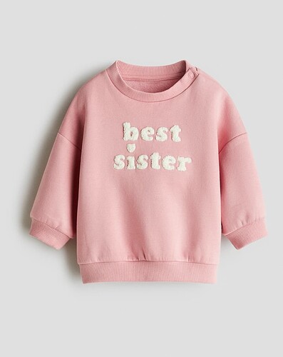 Screenshot_20251024_080916_H&M