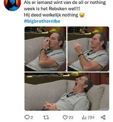 Screenshot_20230217_222001_Twitter