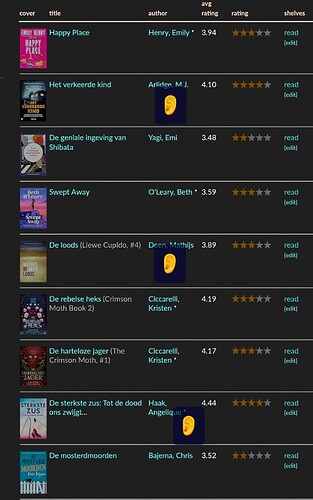 Screenshot_20260201_085018_Samsung Internet