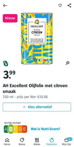 Screenshot_20240703_080136_Albert Heijn