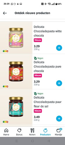 Screenshot_2026-01-21-20-39-32-98_154216f242561b88c07e749ee250074e