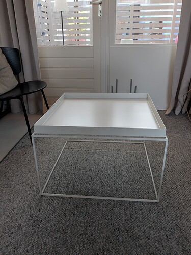 PXL_20251210_140839102