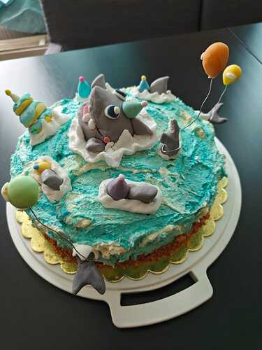 IMG-20240519-WA0077