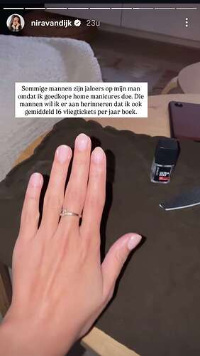 Screenshot_20260105_223127