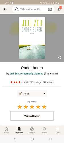 Screenshot_20231213_204353_Goodreads