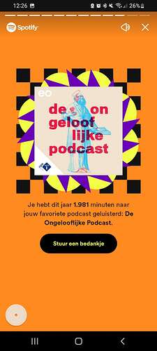 Screenshot_20221201-122641_Spotify