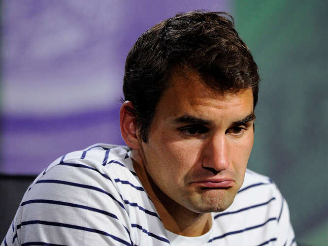 Roger-Federer-2013-hair