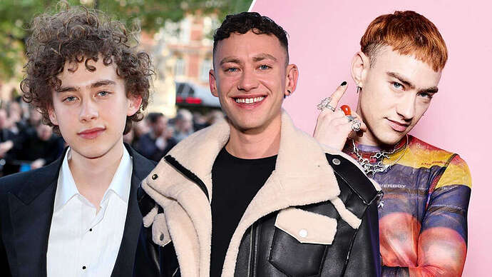 olly-alexander-career