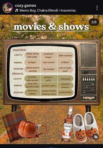 Screenshot_20250908_123205_Instagram