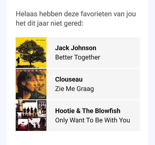 Screenshot_2023-12-25-11-55-07-59_e307a3f9df9f380ebaf106e1dc980bb6