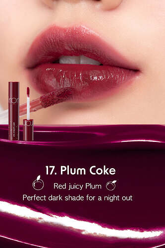 17_plum_coke_01