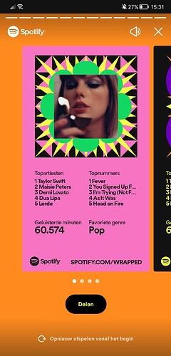 Screenshot_20221130_153143_com.spotify.music