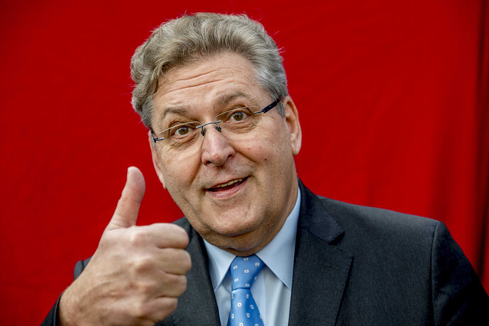 eindelijk-doen-de-grafieken-wat-henk-krol-wil
