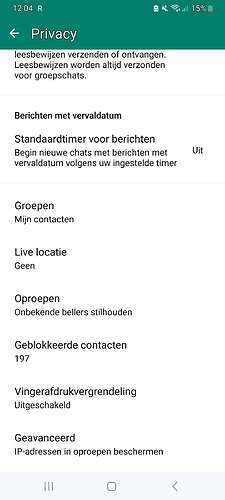 Screenshot_20231026_120424_WhatsApp