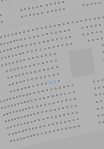 Screenshot_20260127_212247_Samsung Internet