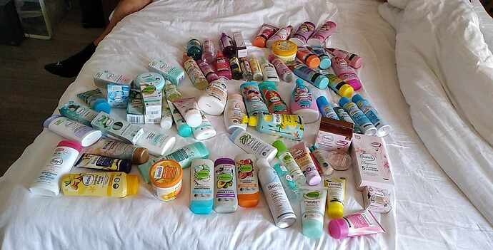 received_1004184850585669