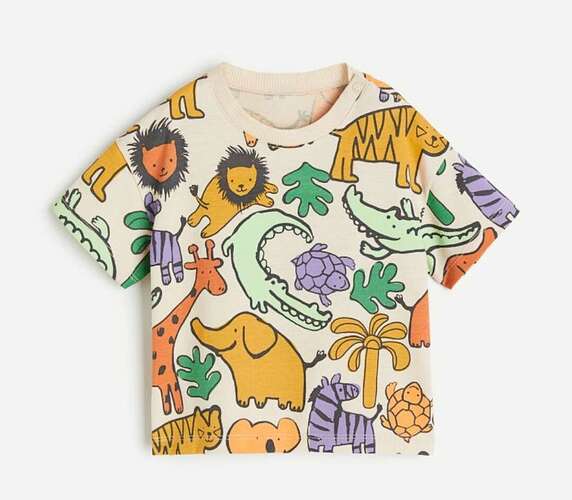 Screenshot_20230319-213551_H&M