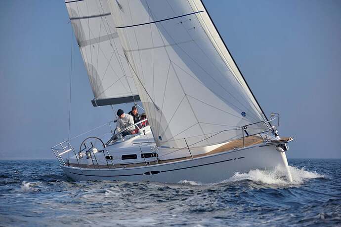 North-Sails_Cruising_NPL-Tour_XYachts