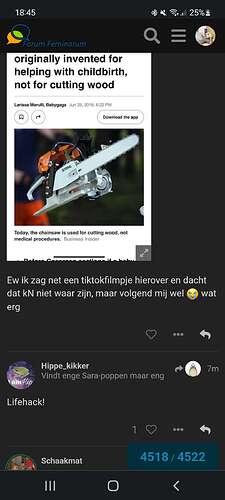 Screenshot_20221118-184547_Chrome