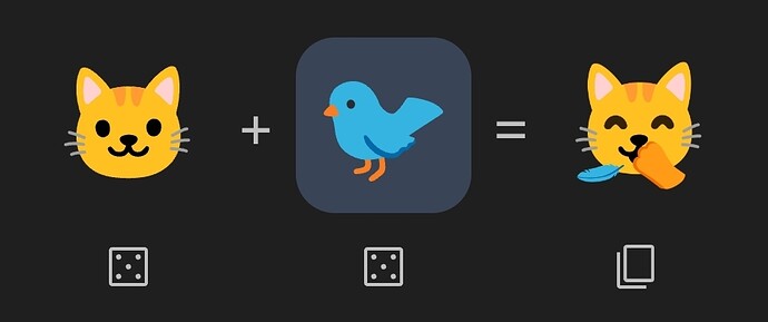 Screenshot_20231118_223249_Chrome