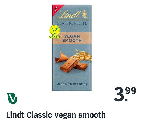 Screenshot_20230221_190950_Albert Heijn