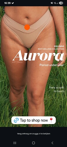 Screenshot_20260131_163936_Instagram