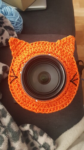 IMG-20230203-WA0011|281x50u0
