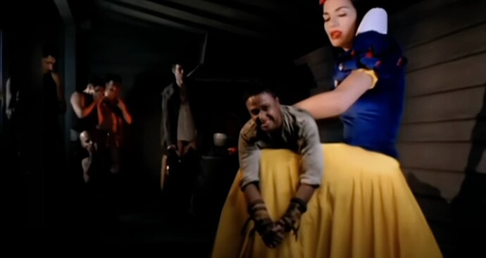 Scherm­afbeelding 2023-10-06 om 22.33.03