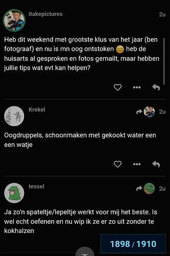 Screenshot_20250904_113608_Samsung Internet