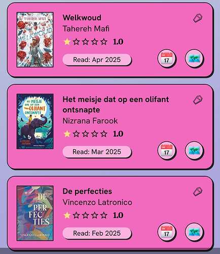 Screenshot_20251214_101055_Pagebound