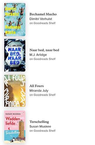 Screenshot_20250301_110824_Goodreads