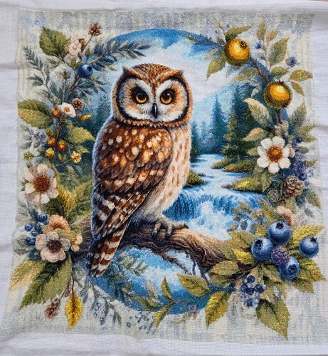 20251230_114717_Original