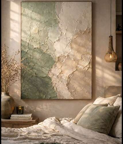 Screenshot_20260611_223032_Pinterest