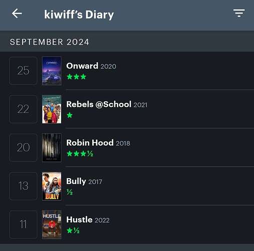 Screenshot_20241001_184353_Letterboxd