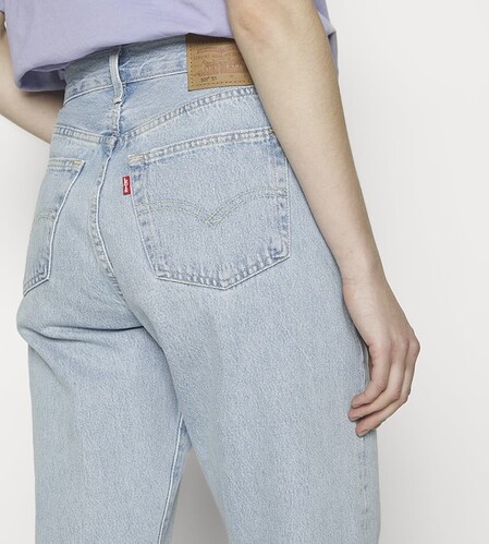 Screenshot_20240225_130149_Zalando