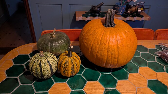 PXL_20250924_175221452