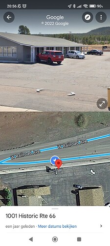 Screenshot_2022-12-28-20-56-42-574_com.google.android.apps.maps