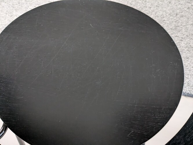 PXL_20250225_133211991