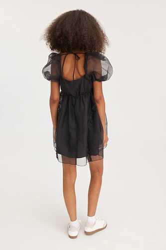 IMG-20241220-WA0005