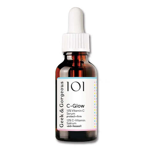 geek-gorgeous-c-glow-15-vitamin-c-serum-36755491914004