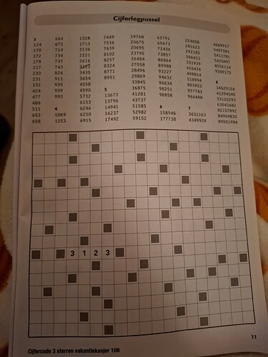 20260902_214613